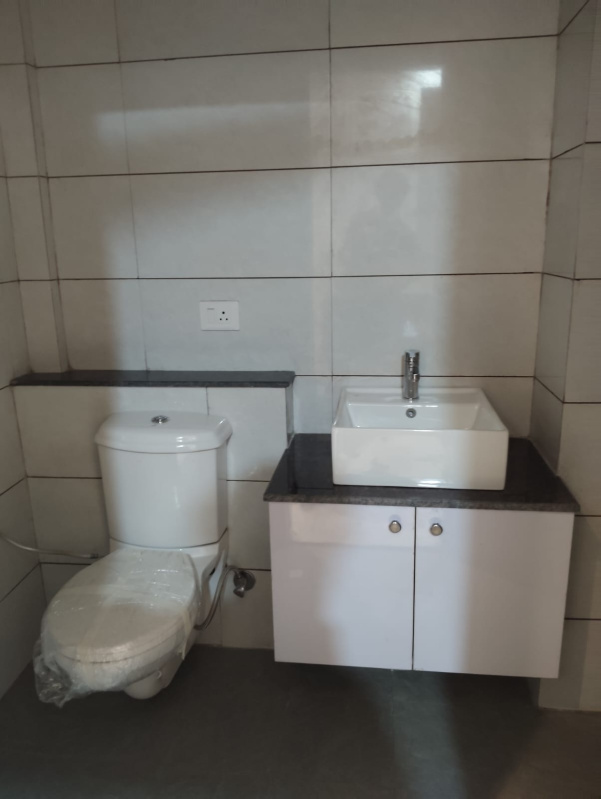 2 BHK 1172 Sq.ft. Builder Floor for Sale in Patiala Road, Zirakpur