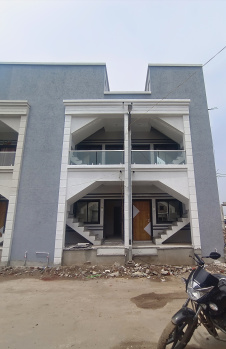 2 BHK House for Sale in Dindoli, Surat