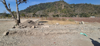  Residential Plot for Sale in Aamwala, Dehradun