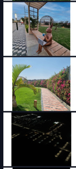  Residential Plot for Sale in Super Corridor, Indore