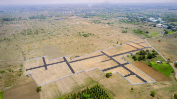  Residential Plot for Sale in Thirumangalam, Madurai