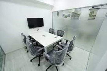 Office Space for Rent in Mount Road, Chennai