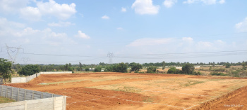  Residential Plot for Sale in Doddaballapur, Bangalore