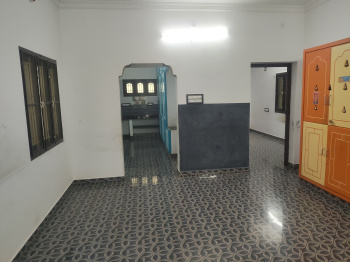 3.0 BHK House for Rent in Aruppukkottai, Virudhunagar
