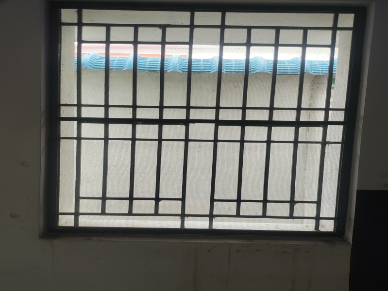 3 BHK House 1425 Sq.ft. for Rent in Aruppukkottai, Virudhunagar