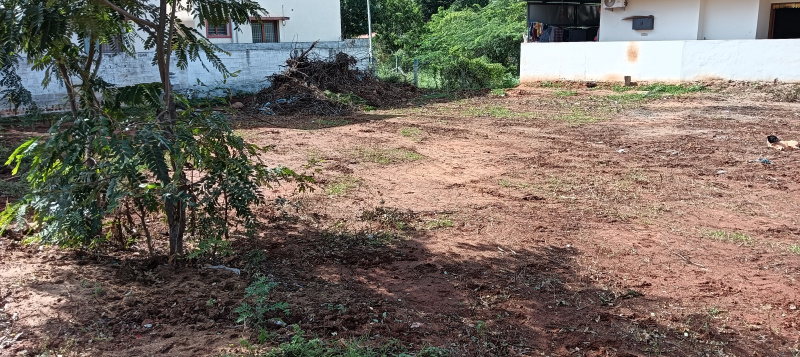  Residential Plot 5 Cent for Sale in Vadavalli, Coimbatore