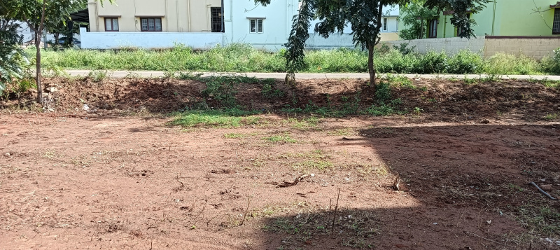  Residential Plot 5 Cent for Sale in Vadavalli, Coimbatore