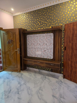 1 BHK House for Sale in Kulamangalam, Madurai