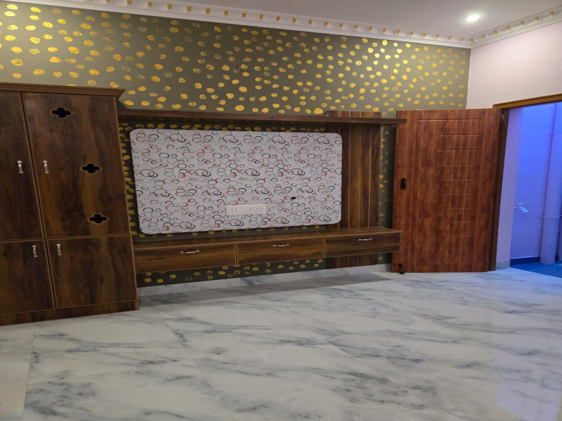 1 BHK House 420 Sq.ft. for Sale in Kulamangalam, Madurai