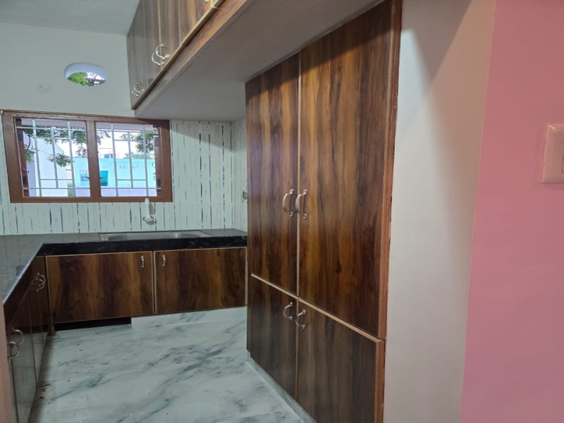 1 BHK House 420 Sq.ft. for Sale in Kulamangalam, Madurai