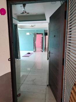 2 BHK Flat for Rent in Lekha Nagar, Patna
