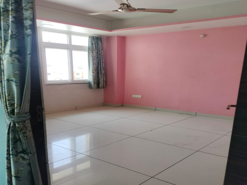 2 BHK Apartment 990 Sq.ft. for Rent in Lekha Nagar, Patna