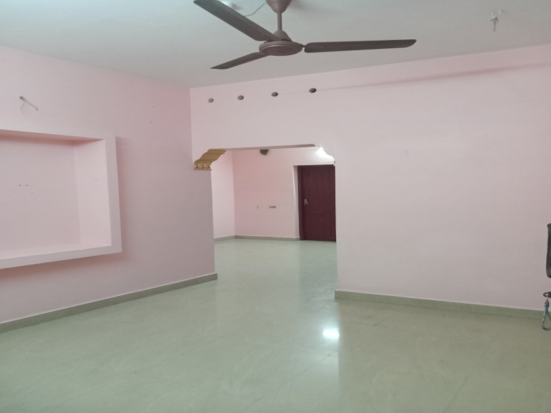 2 BHK Builder Floor 1500 Sq.ft. for Rent in Kottarakkara, Kollam