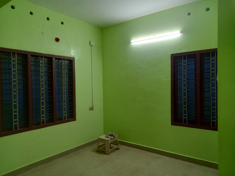 2 BHK Builder Floor 1500 Sq.ft. for Rent in Kottarakkara, Kollam