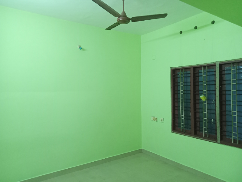 2 BHK Builder Floor 1500 Sq.ft. for Rent in Kottarakkara, Kollam