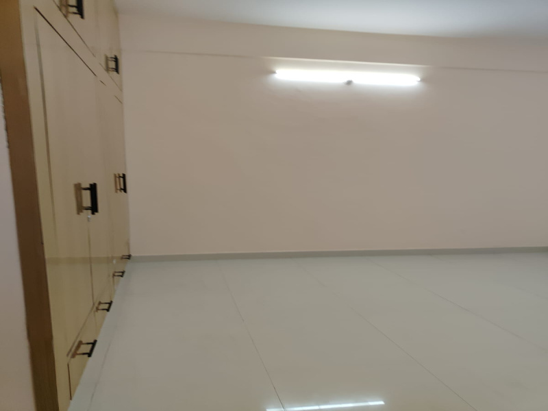3.5 BHK House 2000 Sq.ft. for Rent in Arera Colony, Bhopal