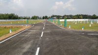  Residential Plot for Sale in Kadachanendal, Madurai