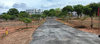  Residential Plot for Sale in Nagamalai Pudukottai, Madurai