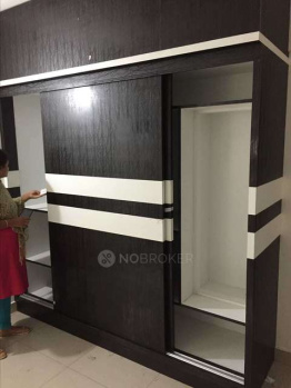 2 BHK Flat for Rent in Old Madras Road, Bangalore