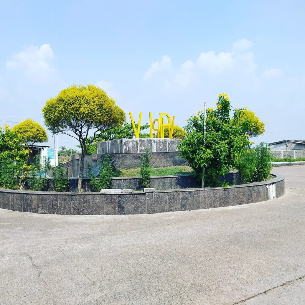  Residential Plot 1000 Sq.ft. for Sale in Vidhan Sabha Road, Raipur