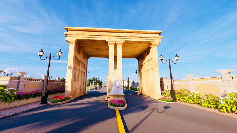  Residential Plot 1000 Sq.ft. for Sale in Dhar Road, Indore