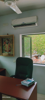  Commercial Shop for Sale in Satellite, Ahmedabad