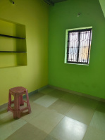 1 BHK House for Rent in Tejaswi Nagar, Dharwad