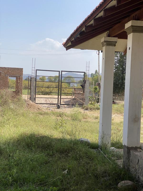  5555 Sq. Meter Hotels for Sale in Ranthambhore National Park, Sawai Madhopur