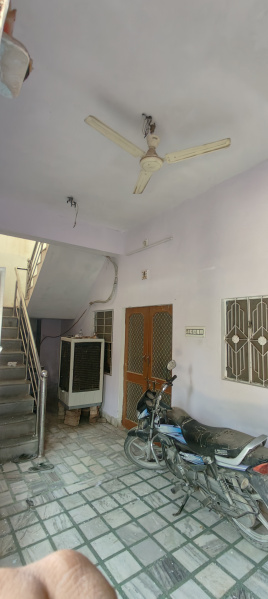 7 BHK House 1250 Sq.ft. for Sale in Virat Nagar, Bikaner