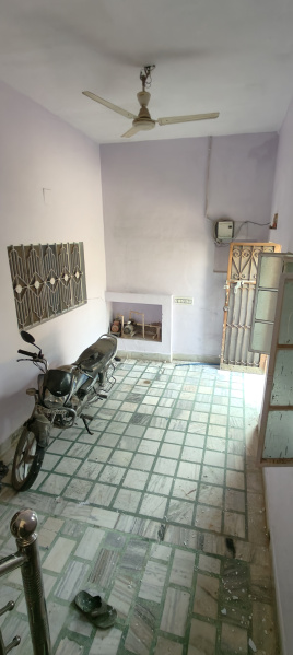 7 BHK House 1250 Sq.ft. for Sale in Virat Nagar, Bikaner