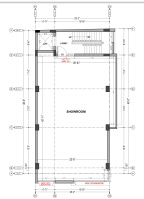  Office Space for Rent in Bhajan Ganj, Ajmer