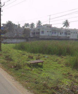  Industrial Land for Sale in Ranihati, Kolkata