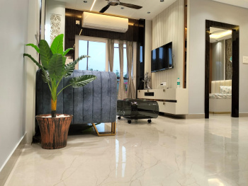 3 BHK Flat for Sale in Ulhas, Bardhaman