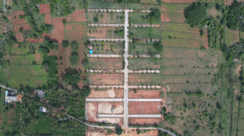  Residential Plot for Sale in Bidadi, Bangalore