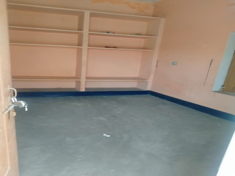 2 BHK House 1400 Sq.ft. for Rent in Gorakhnath Road, Gorakhpur