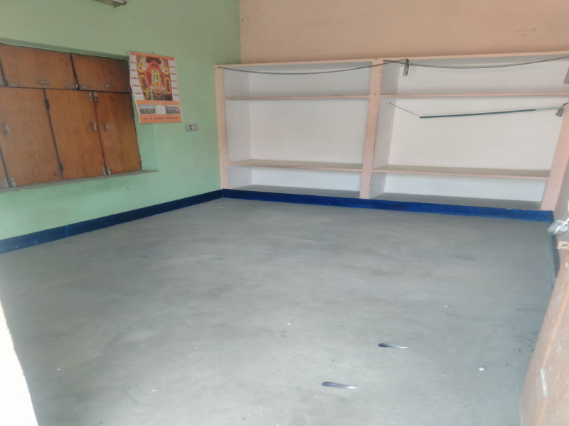 2 BHK House 1400 Sq.ft. for Rent in Gorakhnath Road, Gorakhpur
