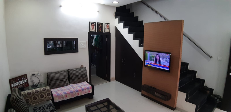 3 BHK 165 Sq. Yards House for Sale in Shahpur, Ahmedabad