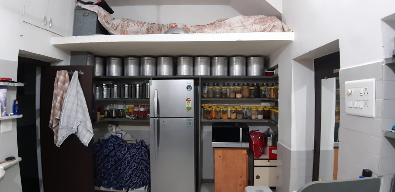 3 BHK 165 Sq. Yards House for Sale in Shahpur, Ahmedabad