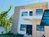 4.5 BHK Farm House for Sale in Balachaur, Nawanshahr