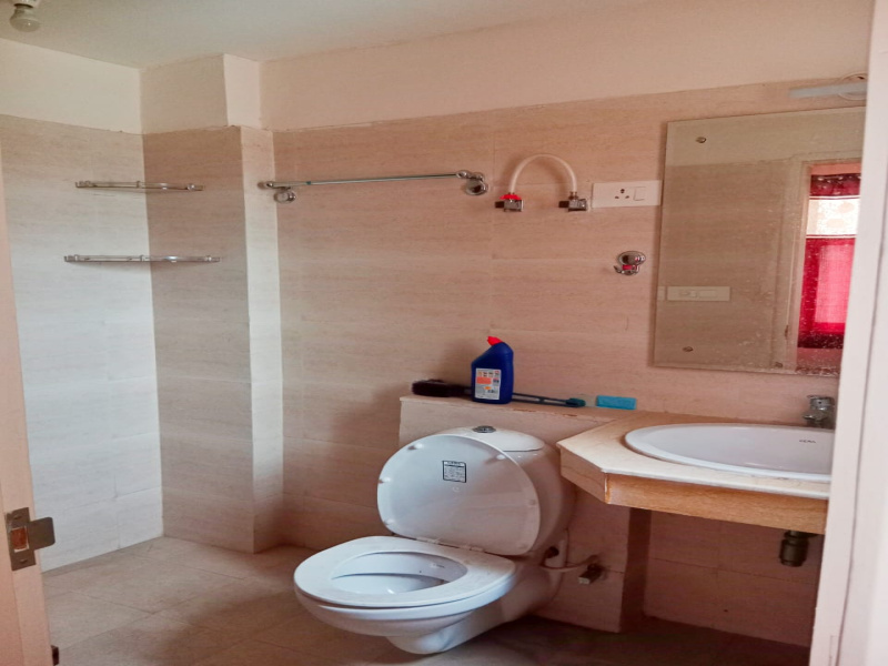 2 BHK Apartment 956 Sq.ft. for Sale in Neemrana, Alwar
