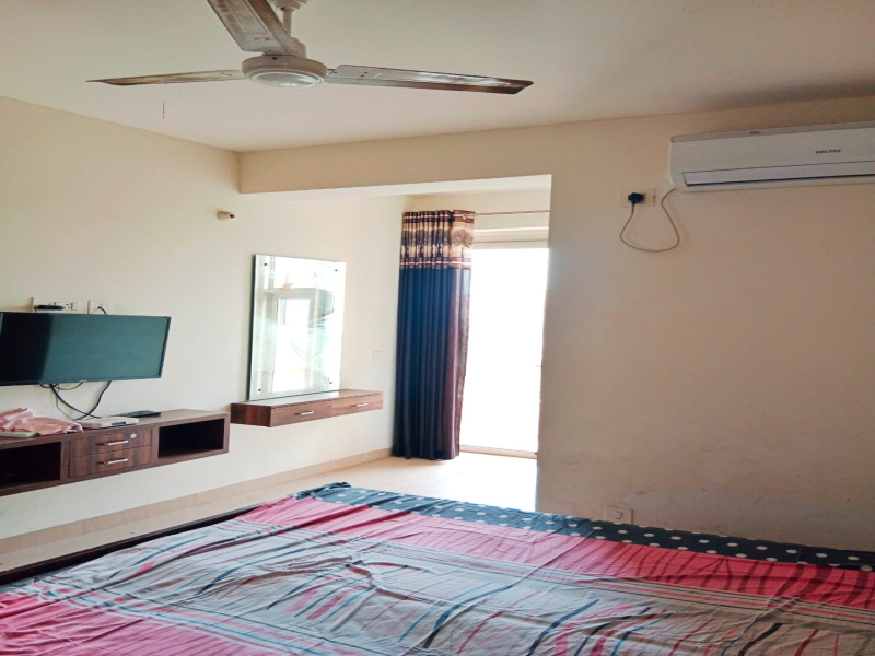 2 BHK Apartment 956 Sq.ft. for Sale in Neemrana, Alwar