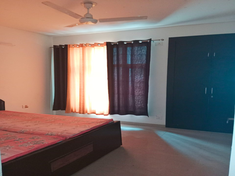 2 BHK Apartment 956 Sq.ft. for Sale in Neemrana, Alwar