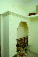 2 BHK House for Sale in Mangalampet, Cuddalore