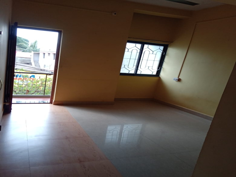 2 BHK House 1200 Sq.ft. for Rent in Shivabasava Nagar, Belagavi