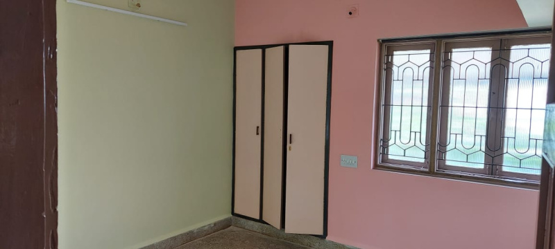 2 BHK 1200 Sq.ft. House for Rent in Shivabasava Nagar, Belagavi