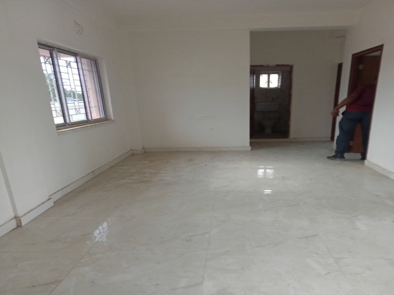 2 BHK Apartment 750 Sq.ft. for Sale in Garfa, Kolkata