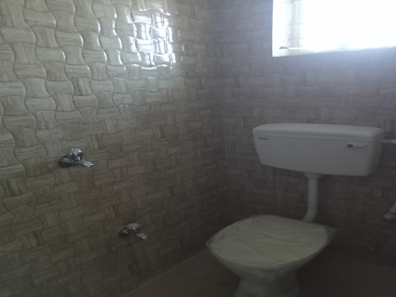 2 BHK Apartment 750 Sq.ft. for Sale in Garfa, Kolkata