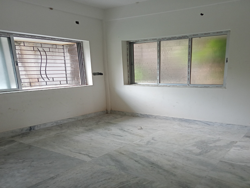 3 BHK 1000 Sq.ft. Apartment for Sale in Ramchandrapur, Kolkata