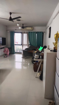 2 BHK Flat for Sale in Marol, Andheri East, Mumbai