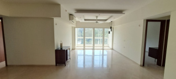 4 BHK Flat for Rent in Vikroli, Jogeshwari, Mumbai